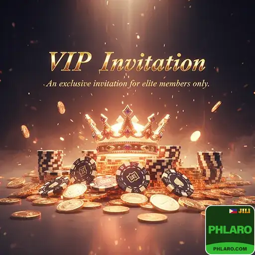 phlaro vip 